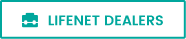 Lifenet dealers