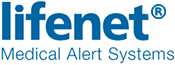 Lifenet Medical Alert